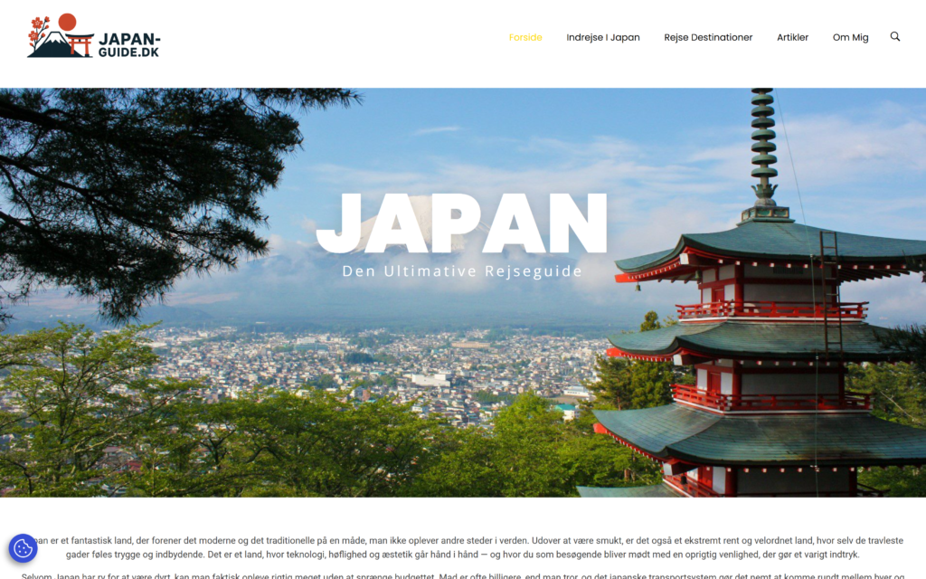 japan-guide.dk